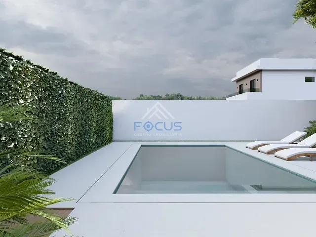 Casa com 540m² 3 quartos e 4 banheiros, à venda, no bairro Residencial Ibi Aram I em Itupeva