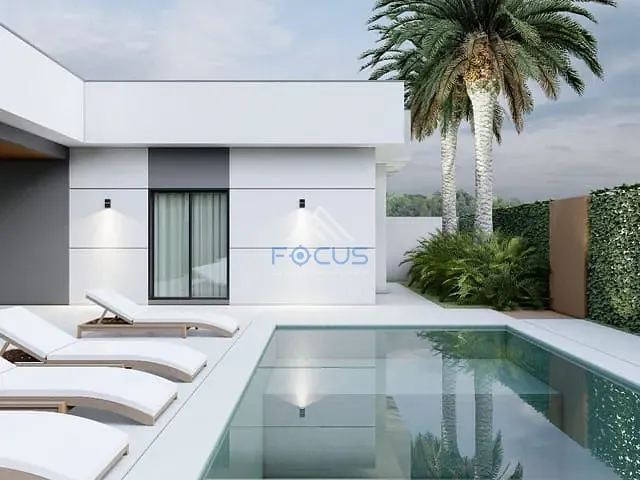 Casa com 540m² 3 quartos e 4 banheiros, à venda, no bairro Residencial Ibi Aram I em Itupeva