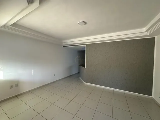 Casa com 240m² 3 quartos e 3 banheiros, à venda, no bairro Praia de Itaipuaçu (Itaipuaçu) em Maricá