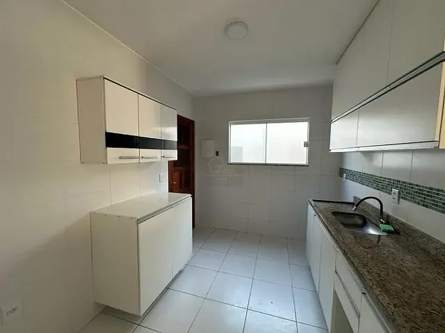 Casa com 240m² 3 quartos e 3 banheiros, à venda, no bairro Praia de Itaipuaçu (Itaipuaçu) em Maricá