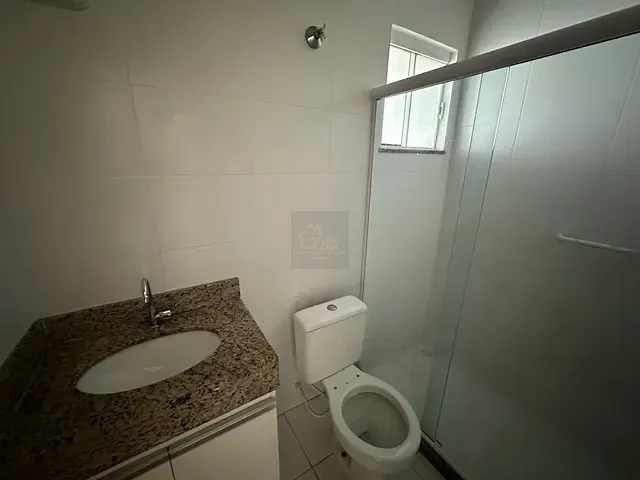 Casa com 240m² 3 quartos e 3 banheiros, à venda, no bairro Praia de Itaipuaçu (Itaipuaçu) em Maricá