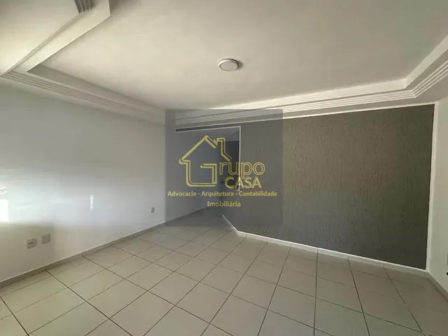 Casa com 240m² 3 quartos e 3 banheiros, à venda, no bairro Praia de Itaipuaçu (Itaipuaçu) em Maricá