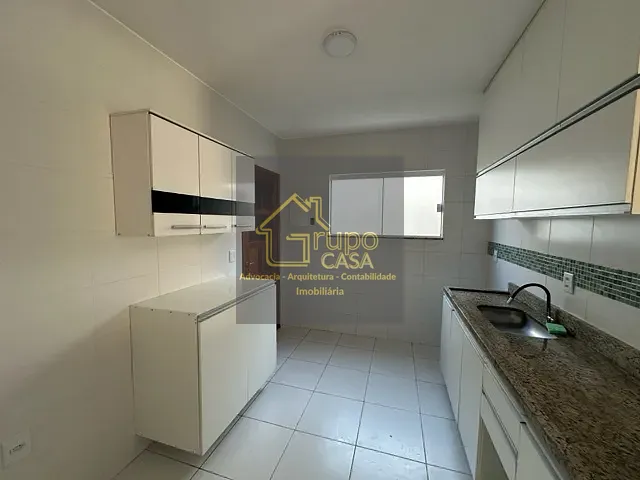 Casa com 240m² 3 quartos e 3 banheiros, à venda, no bairro Praia de Itaipuaçu (Itaipuaçu) em Maricá