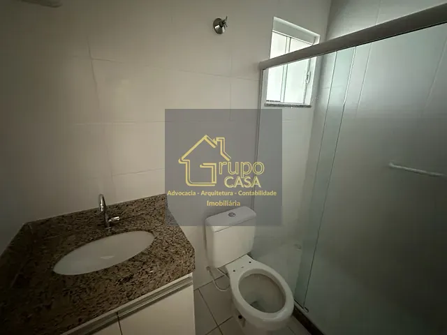 Casa com 240m² 3 quartos e 3 banheiros, à venda, no bairro Praia de Itaipuaçu (Itaipuaçu) em Maricá