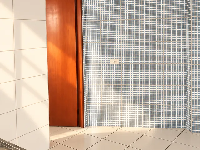 Casa 1 quarto e 1 banheiro, para alugar, no bairro Vila Nova Galvão em São Paulo