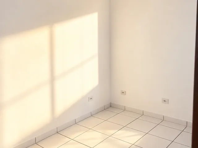Casa 1 quarto e 1 banheiro, para alugar, no bairro Vila Nova Galvão em São Paulo