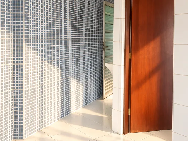 Casa 1 quarto e 1 banheiro, para alugar, no bairro Vila Nova Galvão em São Paulo