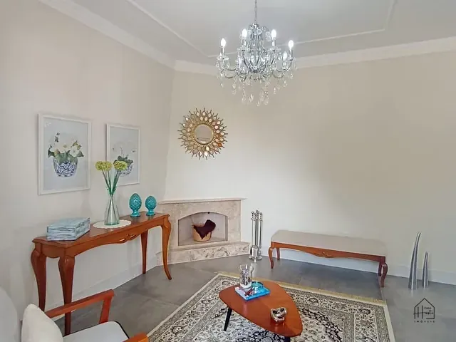Casa com 700m² 4 quartos e 4 banheiros, à venda, no bairro Centro em Vargem Grande Paulista