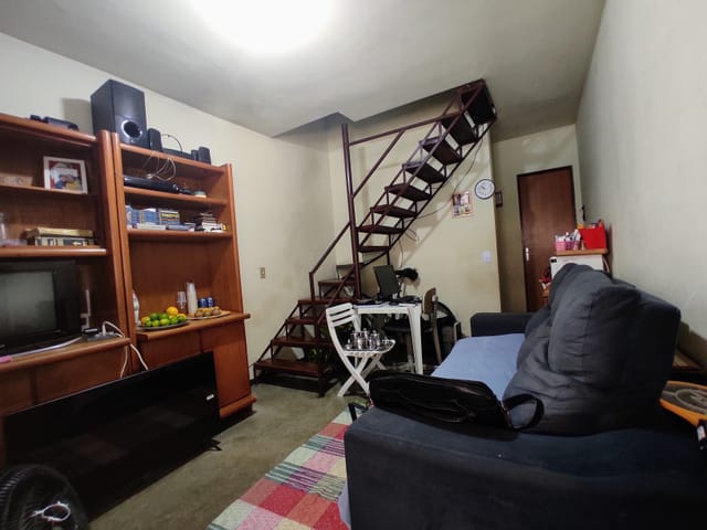 Foto do Casa - Casa à venda no Redisencial Park V, Jóquei Clube, São Gonçalo, RJ | IEMÓVEL Assessoria Imobiliária