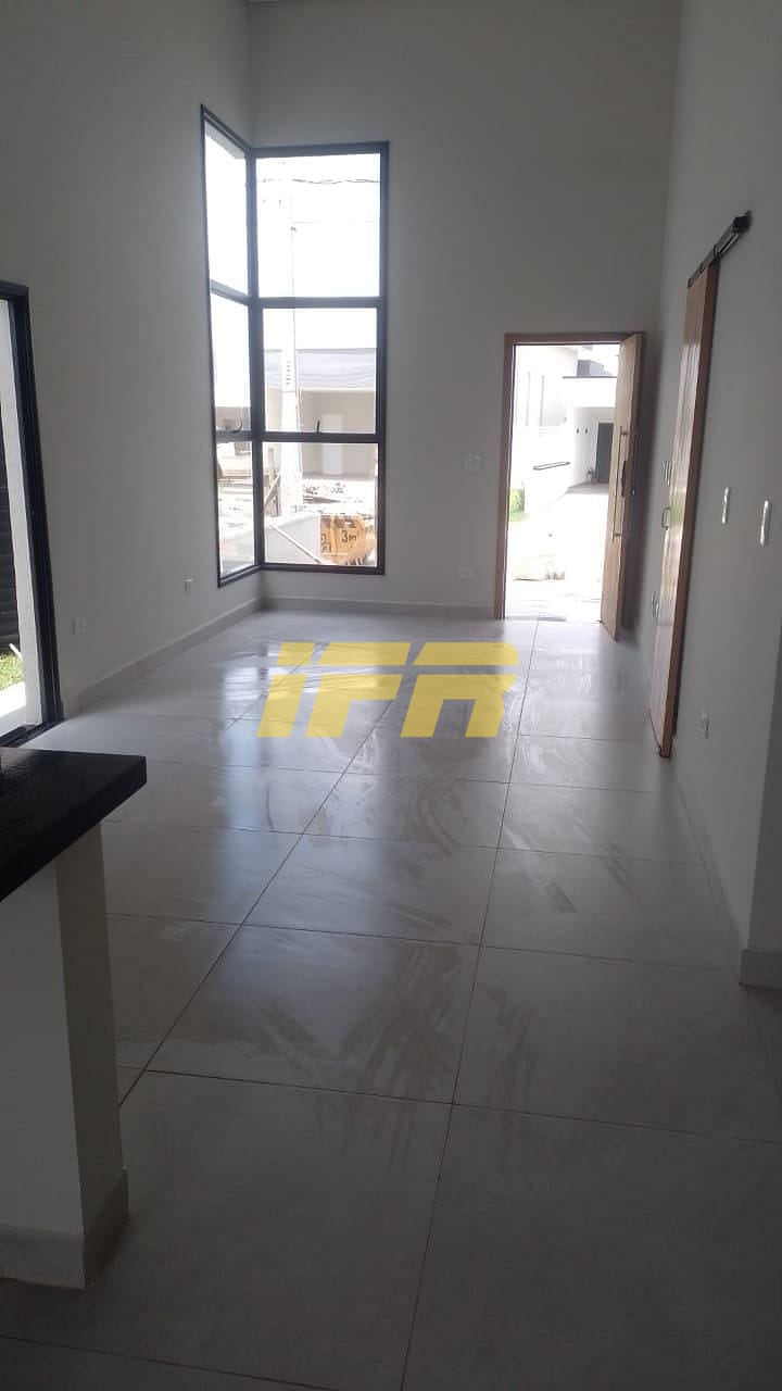 Casa, 3 quartos, 133 m² - Foto 3