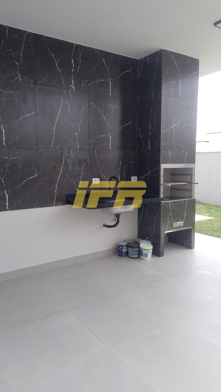 Casa, 3 quartos, 133 m² - Foto 9