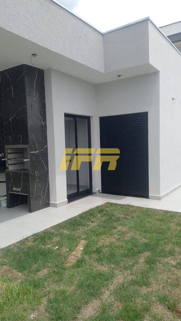 Casa, 3 quartos, 133 m² - Foto 10