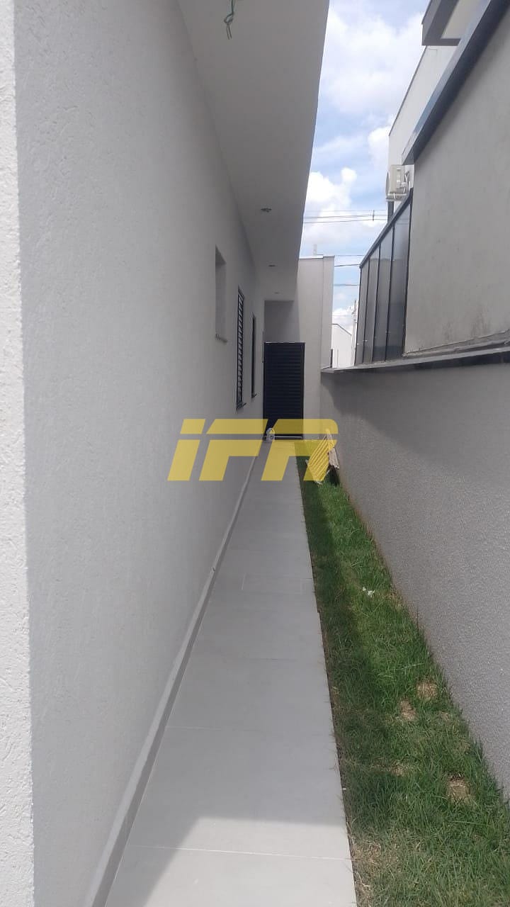 Casa, 3 quartos, 133 m² - Foto 11