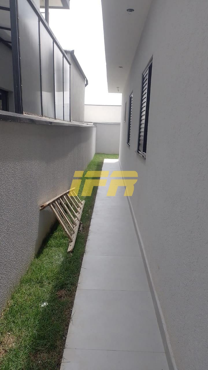 Casa, 3 quartos, 133 m² - Foto 12