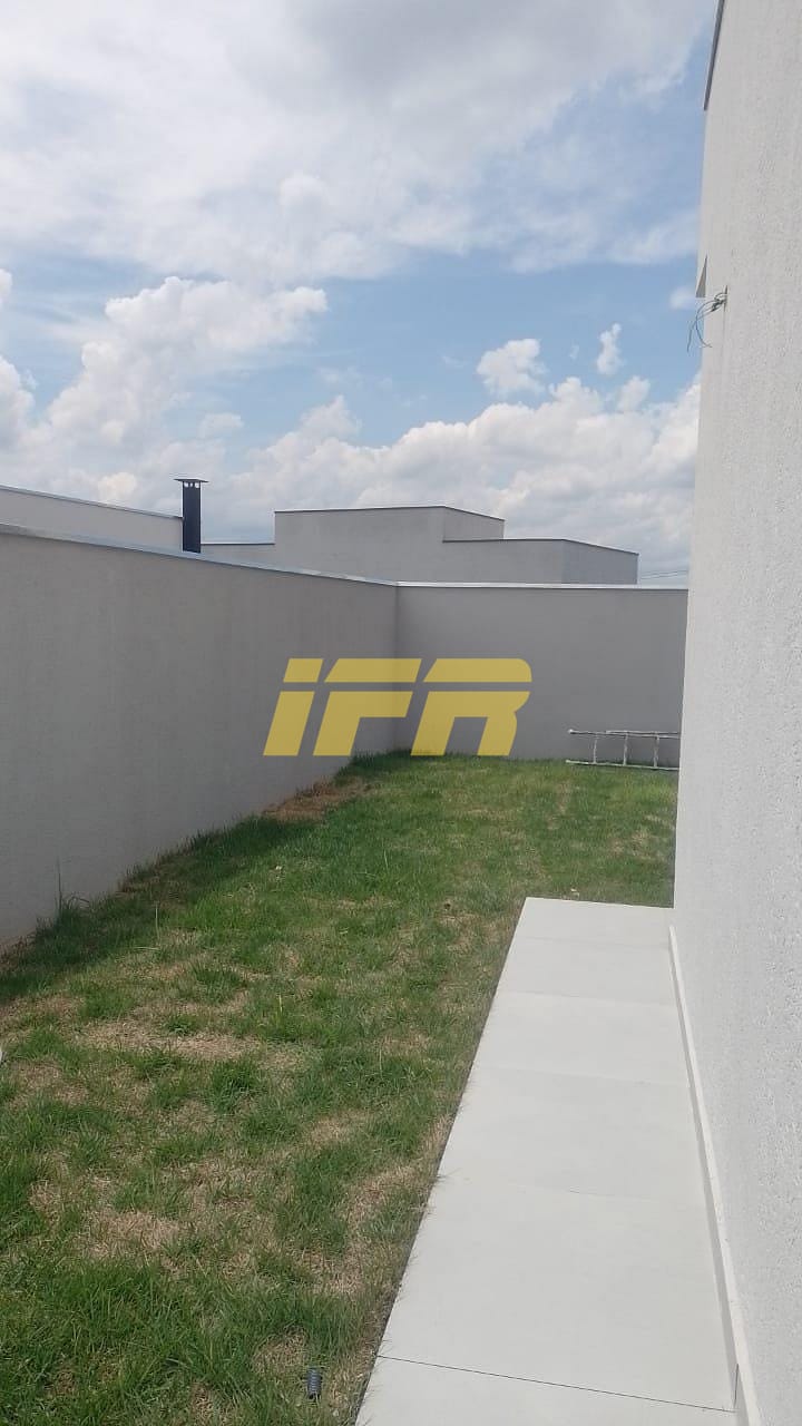 Casa, 3 quartos, 133 m² - Foto 13