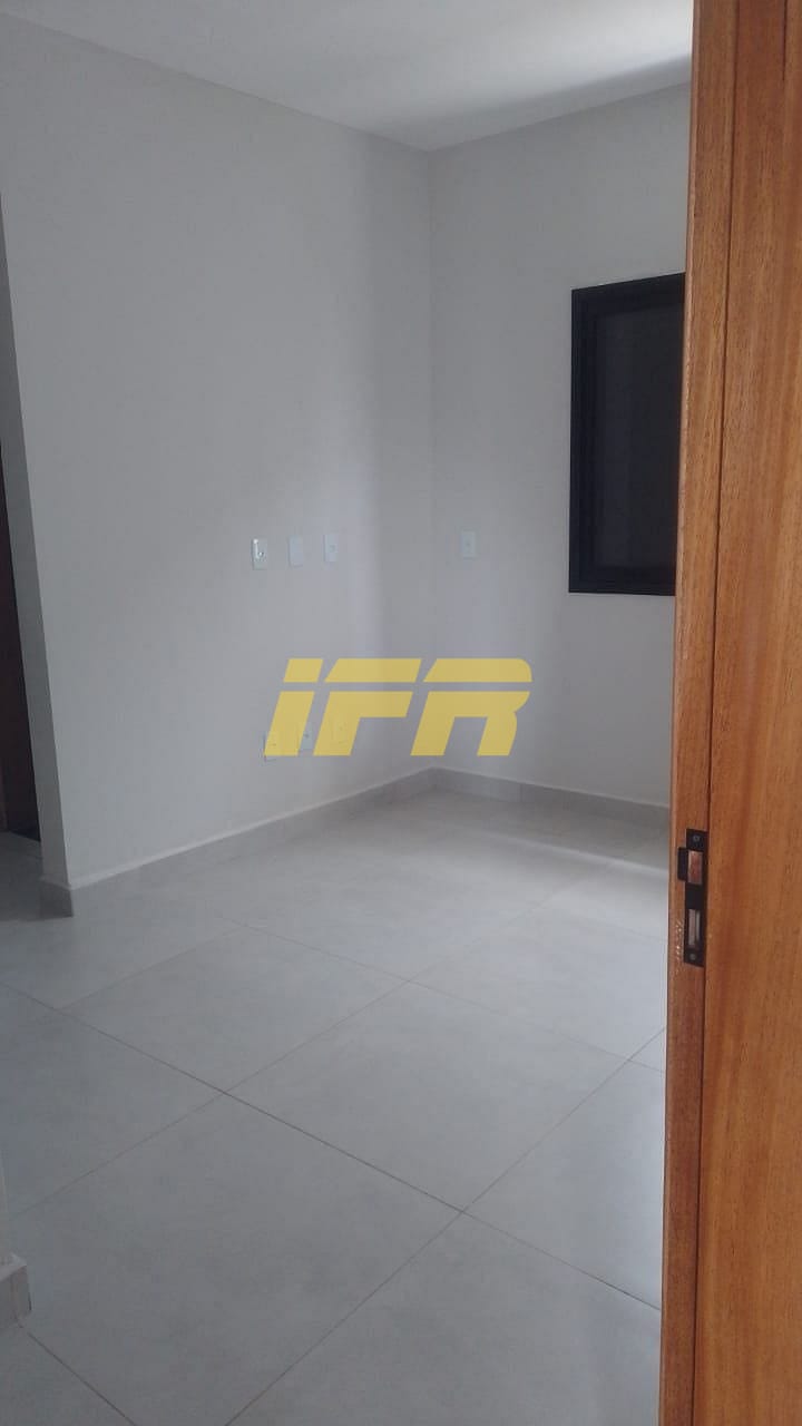 Casa, 3 quartos, 133 m² - Foto 5