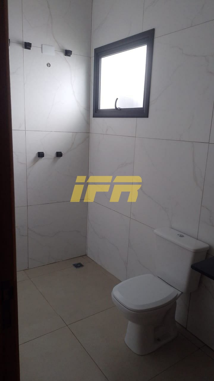 Casa, 3 quartos, 133 m² - Foto 6