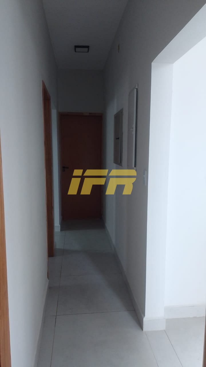 Casa, 3 quartos, 133 m² - Foto 7