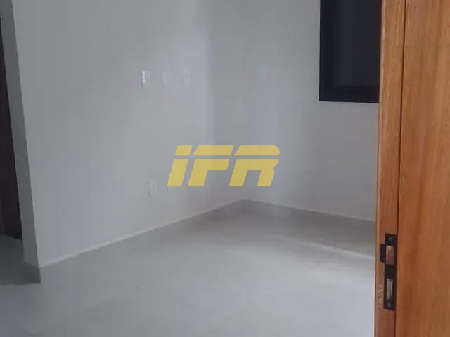 Casa com 280m² 3 quartos e 3 banheiros, à venda, no bairro Condomínio Reserva do Vale em Caçapava
