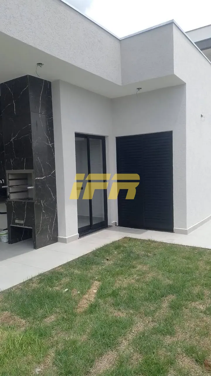 Casa, 3 quartos, 133 m² - Foto 10