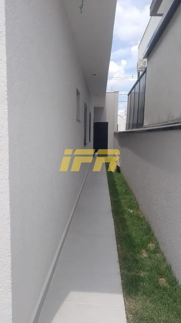 Casa, 3 quartos, 133 m² - Foto 11