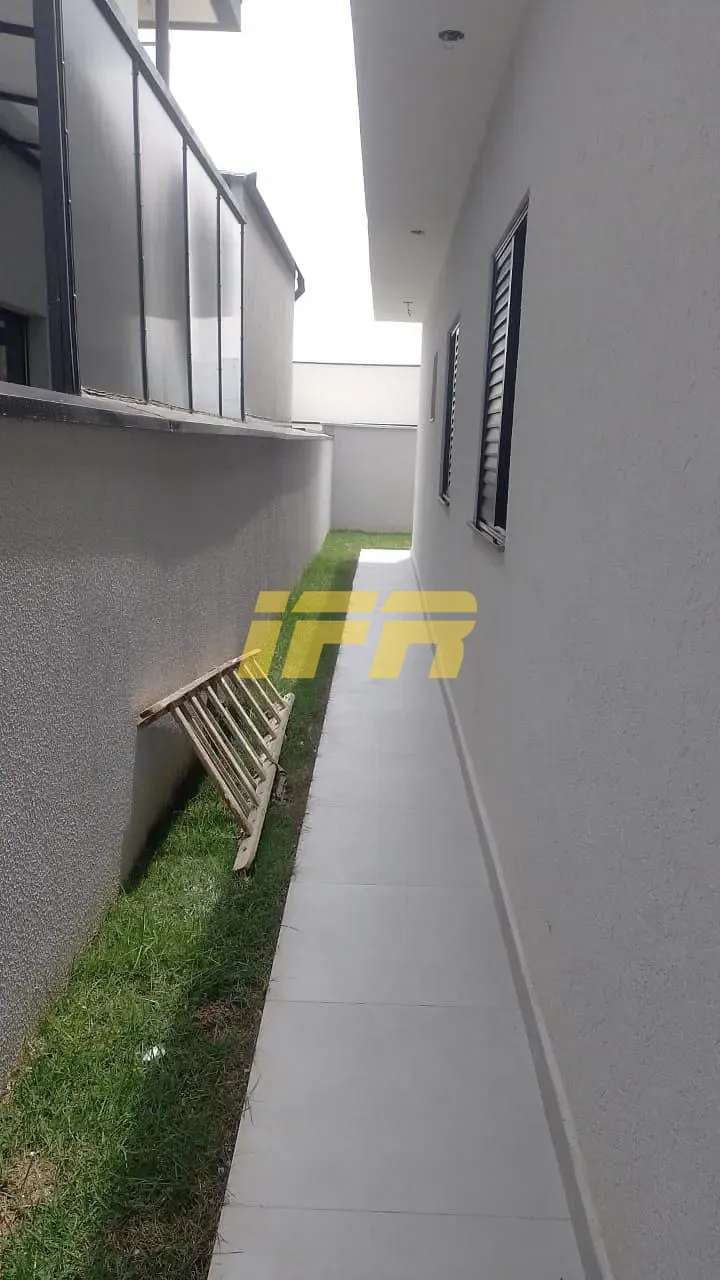 Casa, 3 quartos, 133 m² - Foto 12