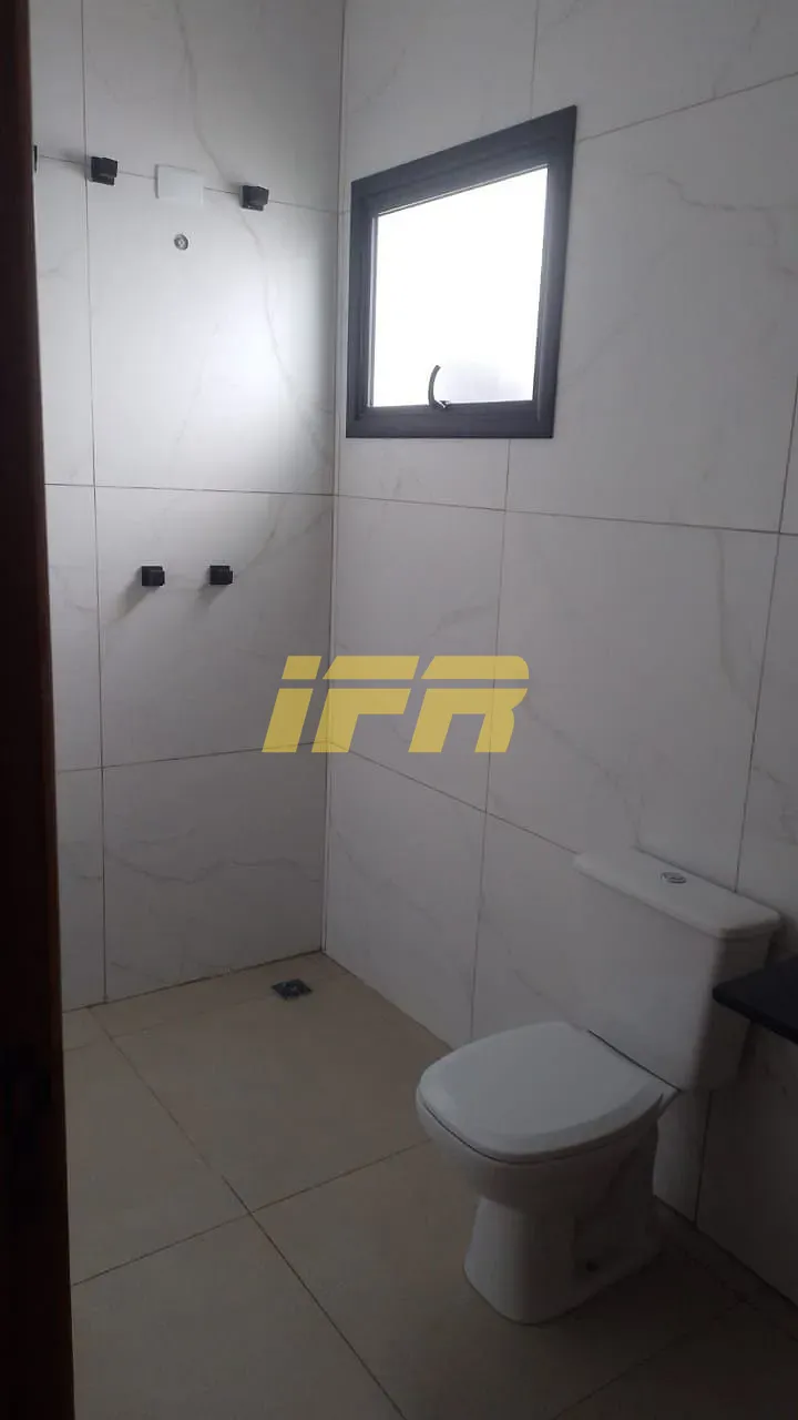Casa, 3 quartos, 133 m² - Foto 6