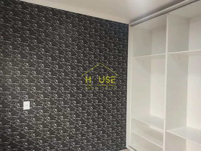 Casa com 167m² 3 quartos e 1 banheiro, à venda, no bairro Jardim Residencial Eulália em Votuporanga