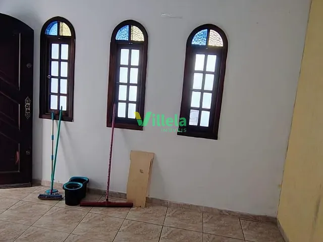 Casa para alugar, no bairro Jardim Itaquá em Itaquaquecetuba