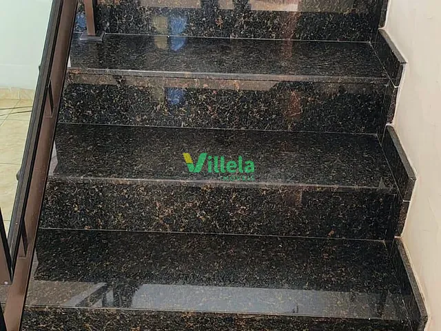 Casa para alugar, no bairro Jardim Itaquá em Itaquaquecetuba