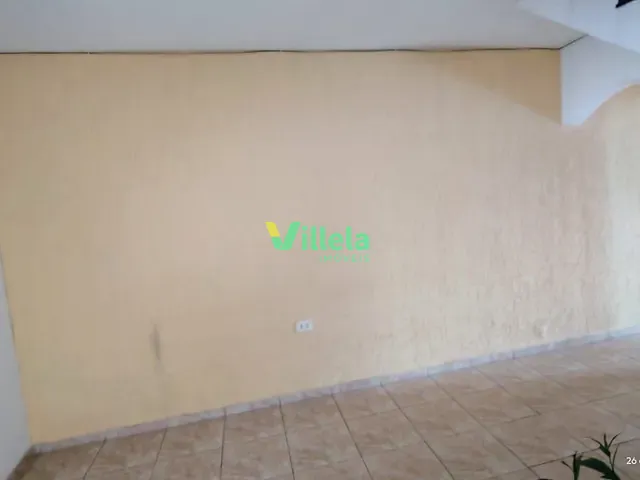 Casa para alugar, no bairro Jardim Itaquá em Itaquaquecetuba