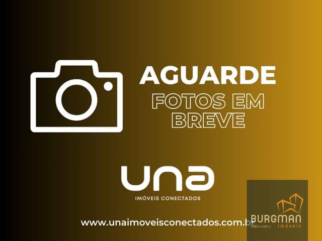 Casa com 334m² 3 quartos e 1 banheiro, à venda, no bairro Fanny em Curitiba