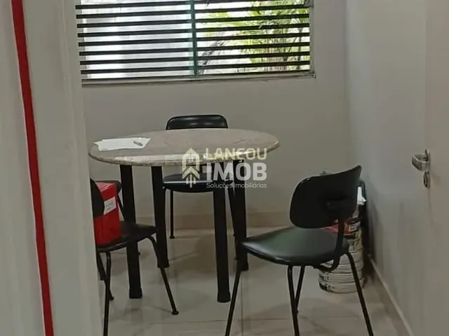 Casa com 290m², à venda, no bairro Centro em Jundiaí