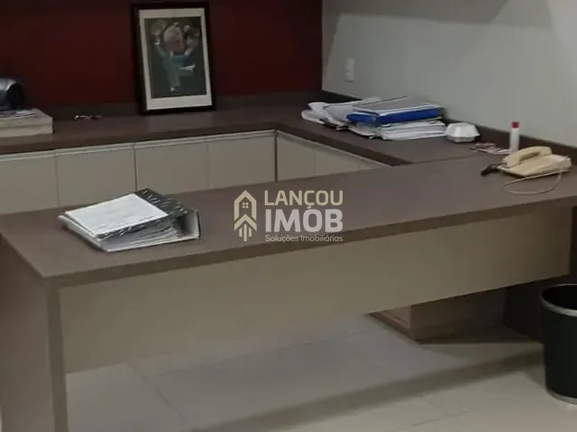 Casa com 290m², à venda, no bairro Centro em Jundiaí