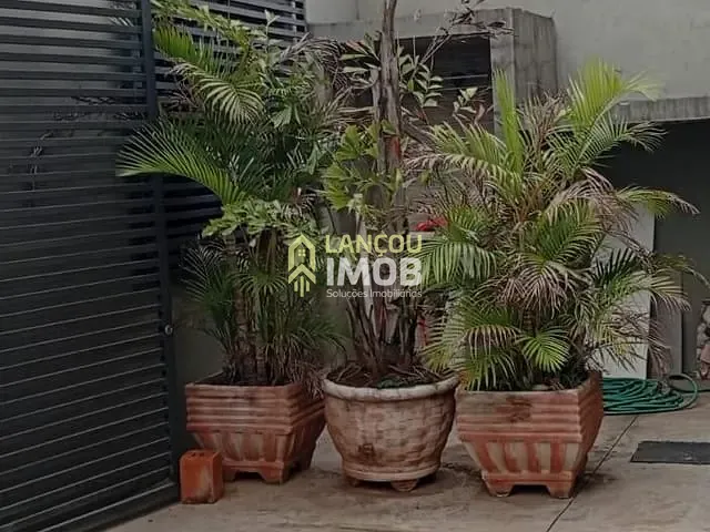 Casa com 290m², à venda, no bairro Centro em Jundiaí