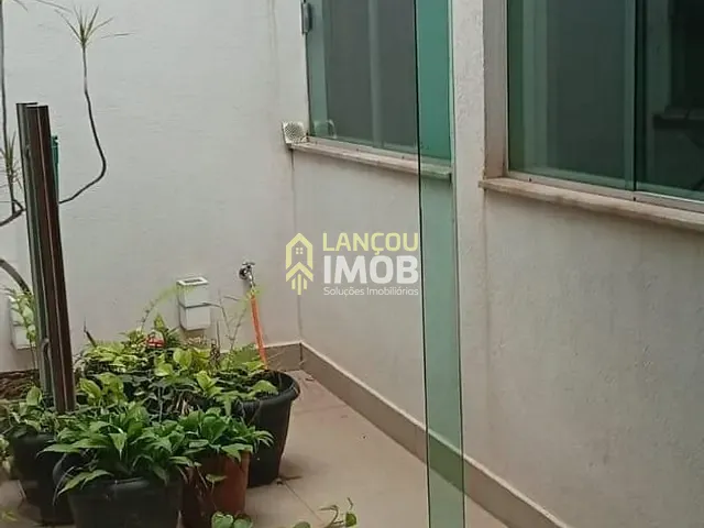 Casa com 290m², à venda, no bairro Centro em Jundiaí