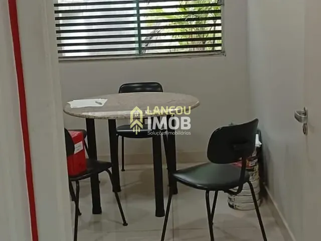 Casa com 290m², à venda, no bairro Centro em Jundiaí