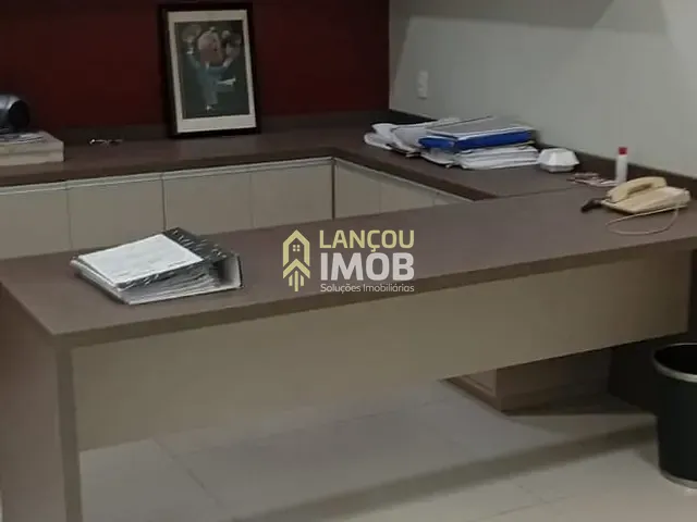 Casa com 290m², à venda, no bairro Centro em Jundiaí