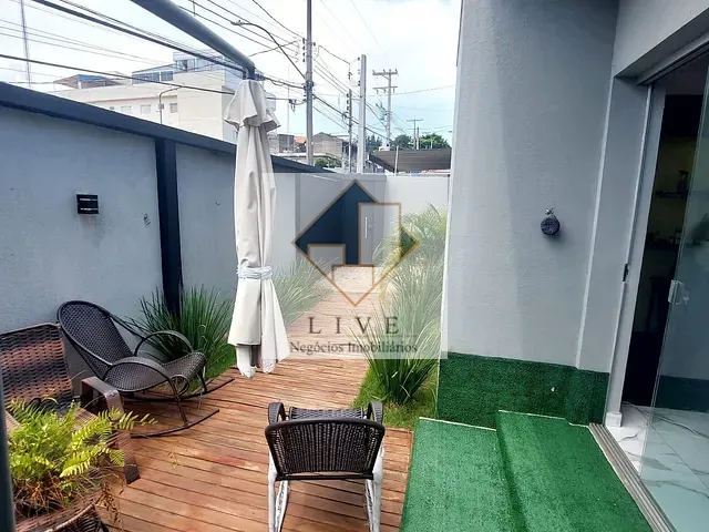 Casa 3 quartos e 4 banheiros, à venda, no bairro Chácara Machadinho I em Americana
