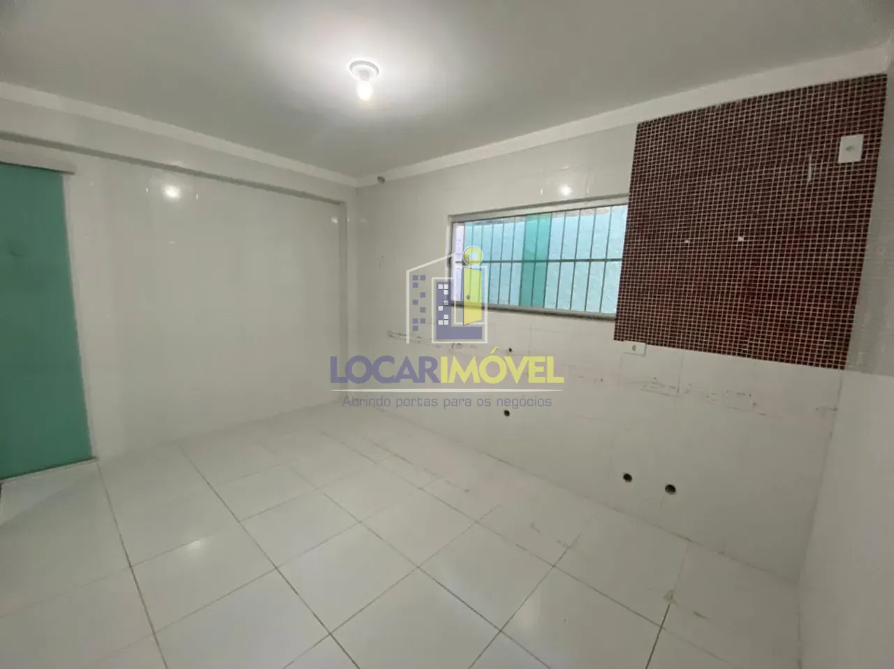 Casa de Condomínio, 3 quartos - Foto 19