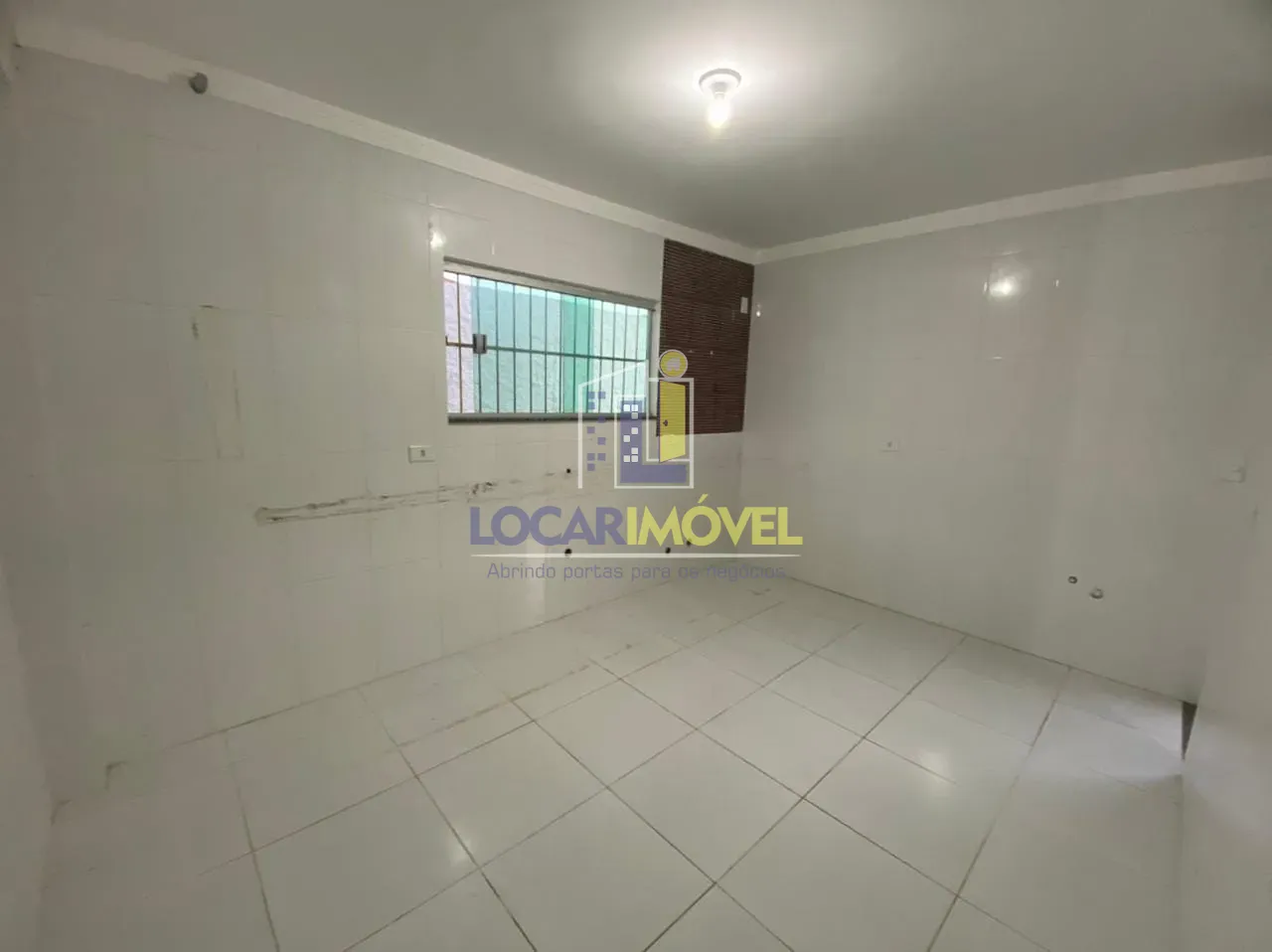 Casa de Condomínio, 3 quartos - Foto 18