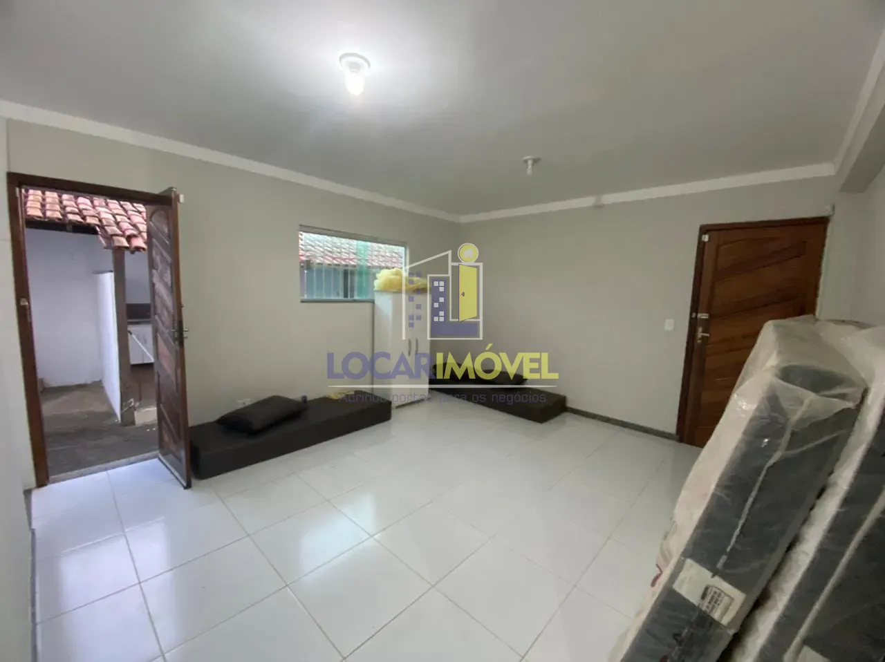 Casa de Condomínio, 3 quartos - Foto 22