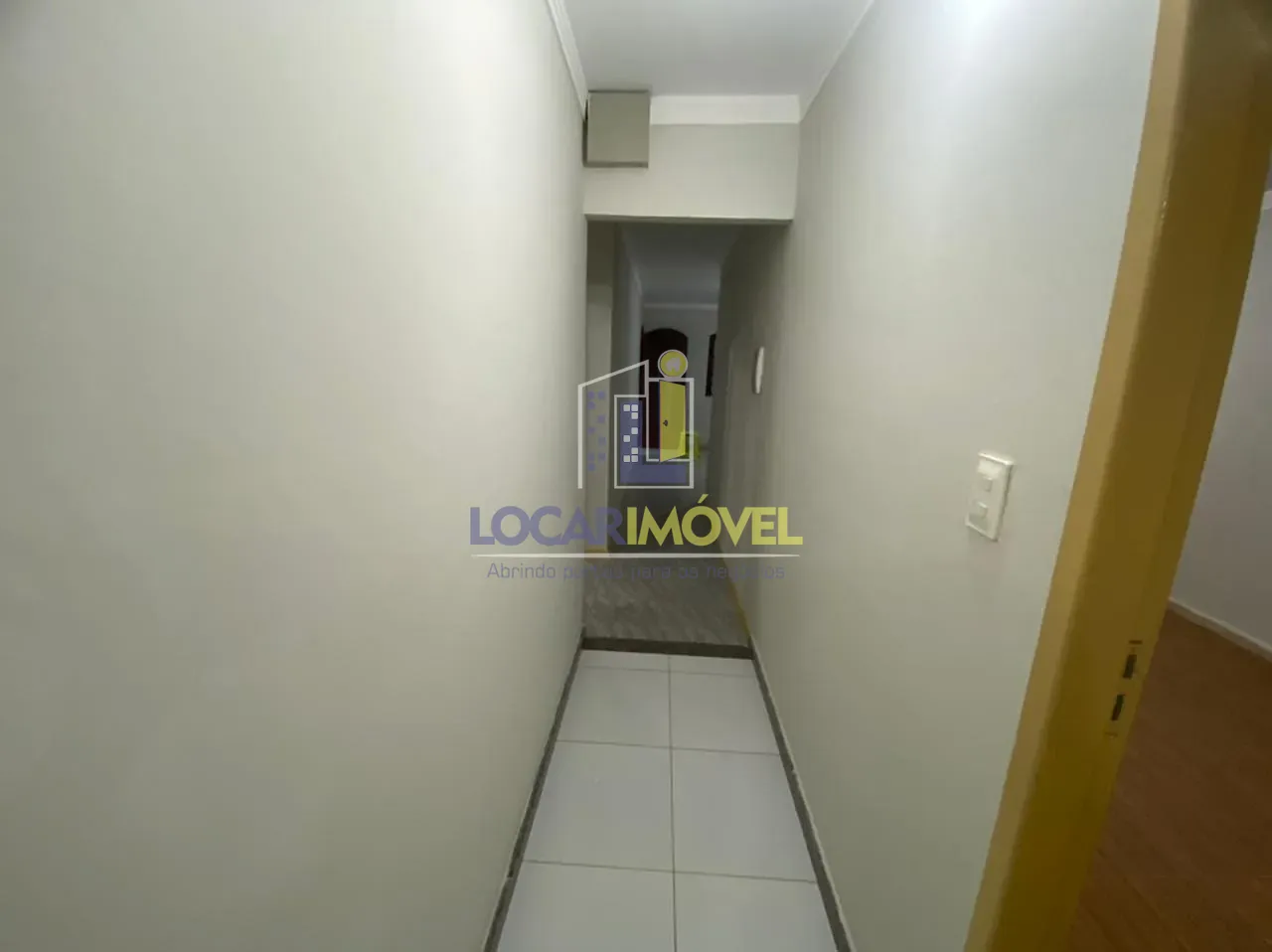 Casa de Condomínio, 3 quartos - Foto 17