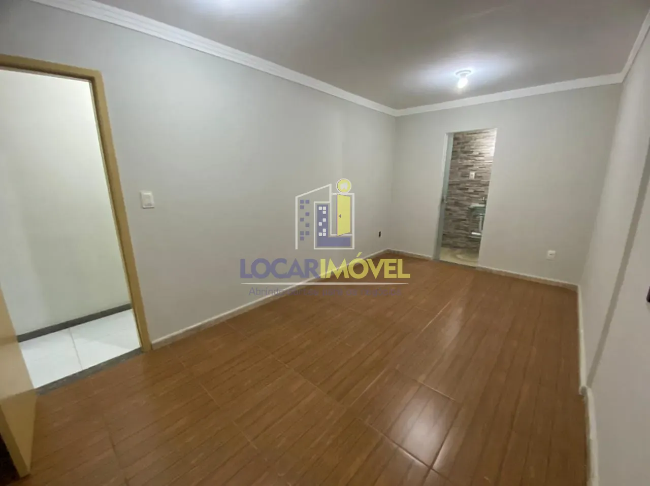 Casa de Condomínio, 3 quartos - Foto 13