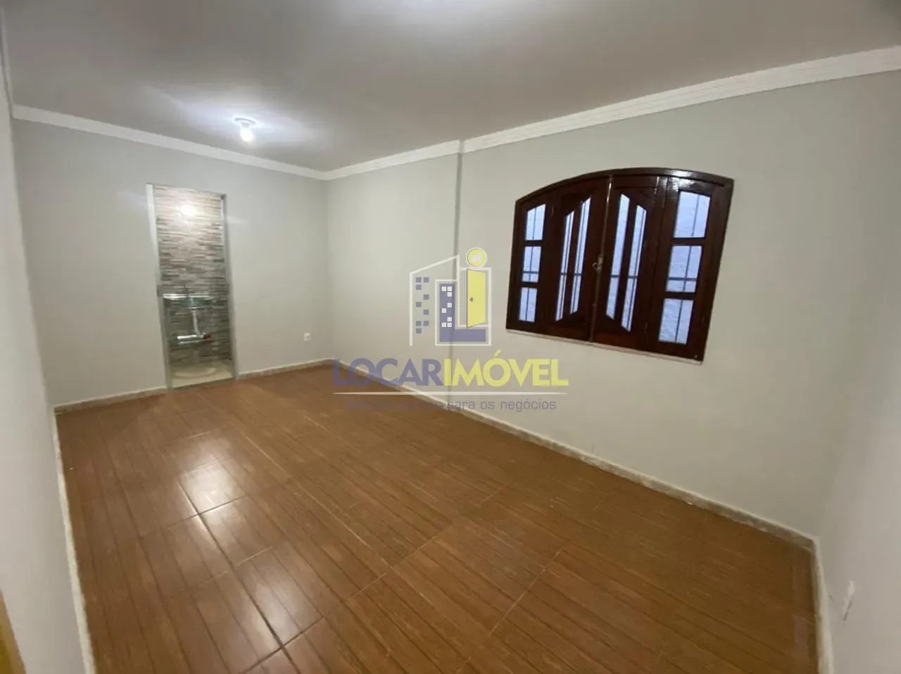 Casa de Condomínio, 3 quartos - Foto 14