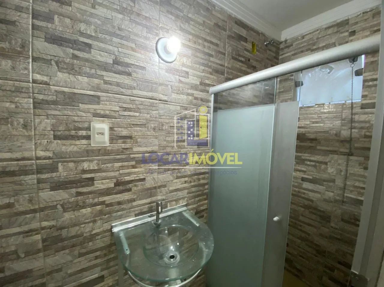 Casa de Condomínio, 3 quartos - Foto 15