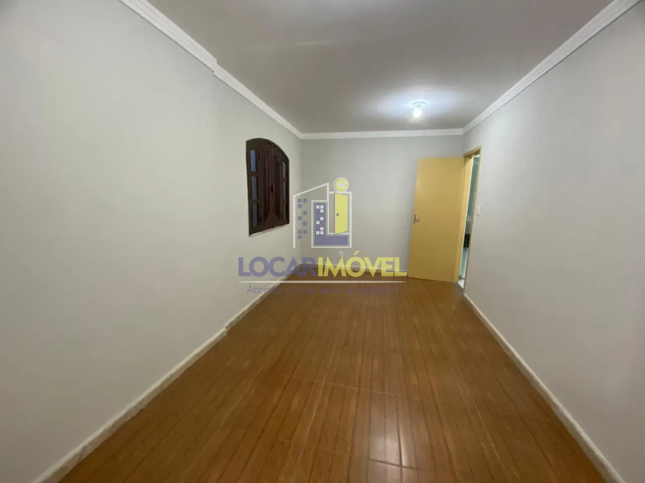 Casa de Condomínio, 3 quartos - Foto 25