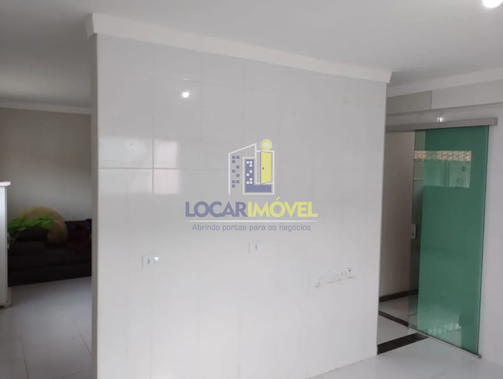 Casa de Condomínio, 3 quartos - Foto 20