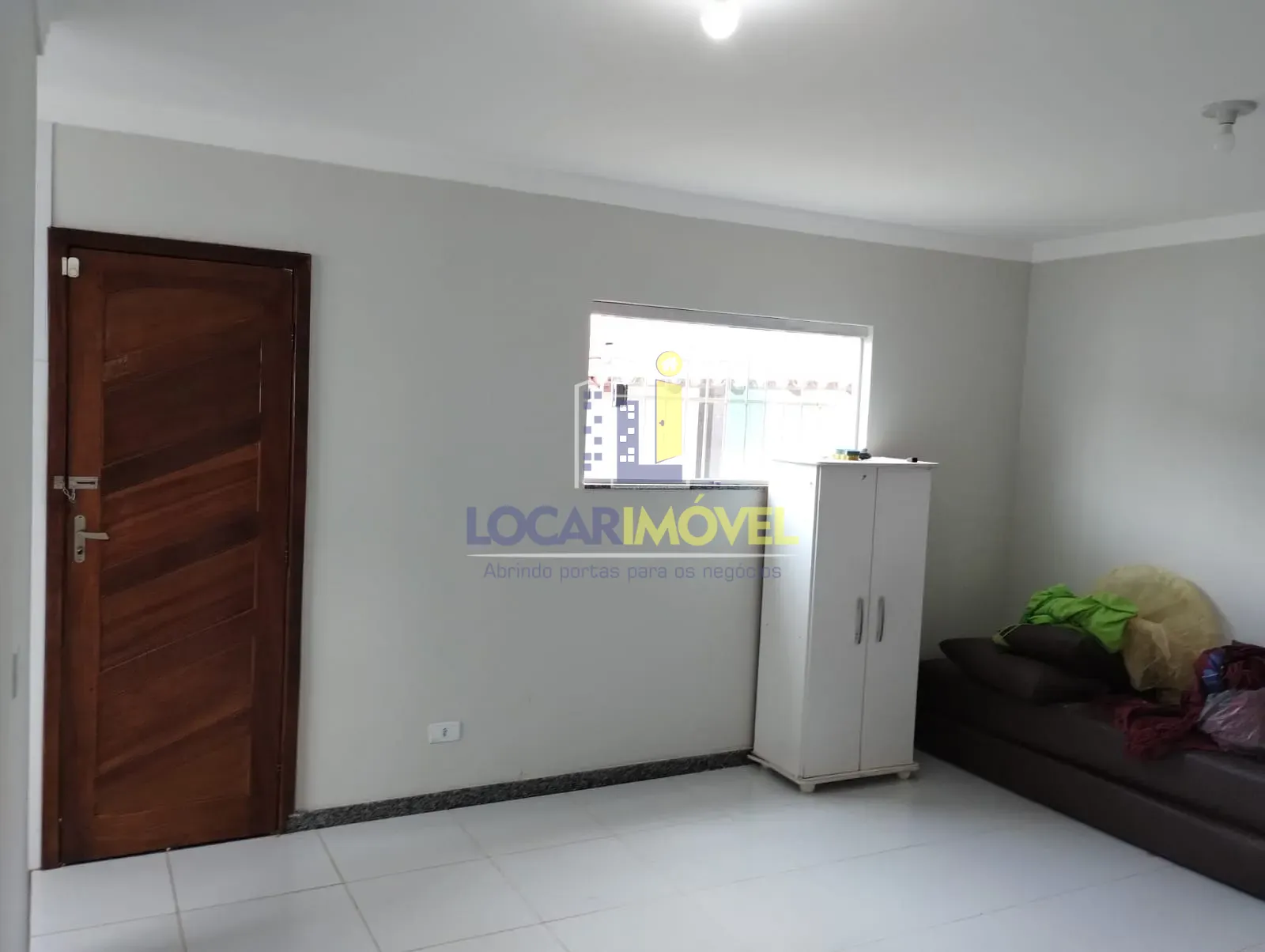 Casa de Condomínio, 3 quartos - Foto 24