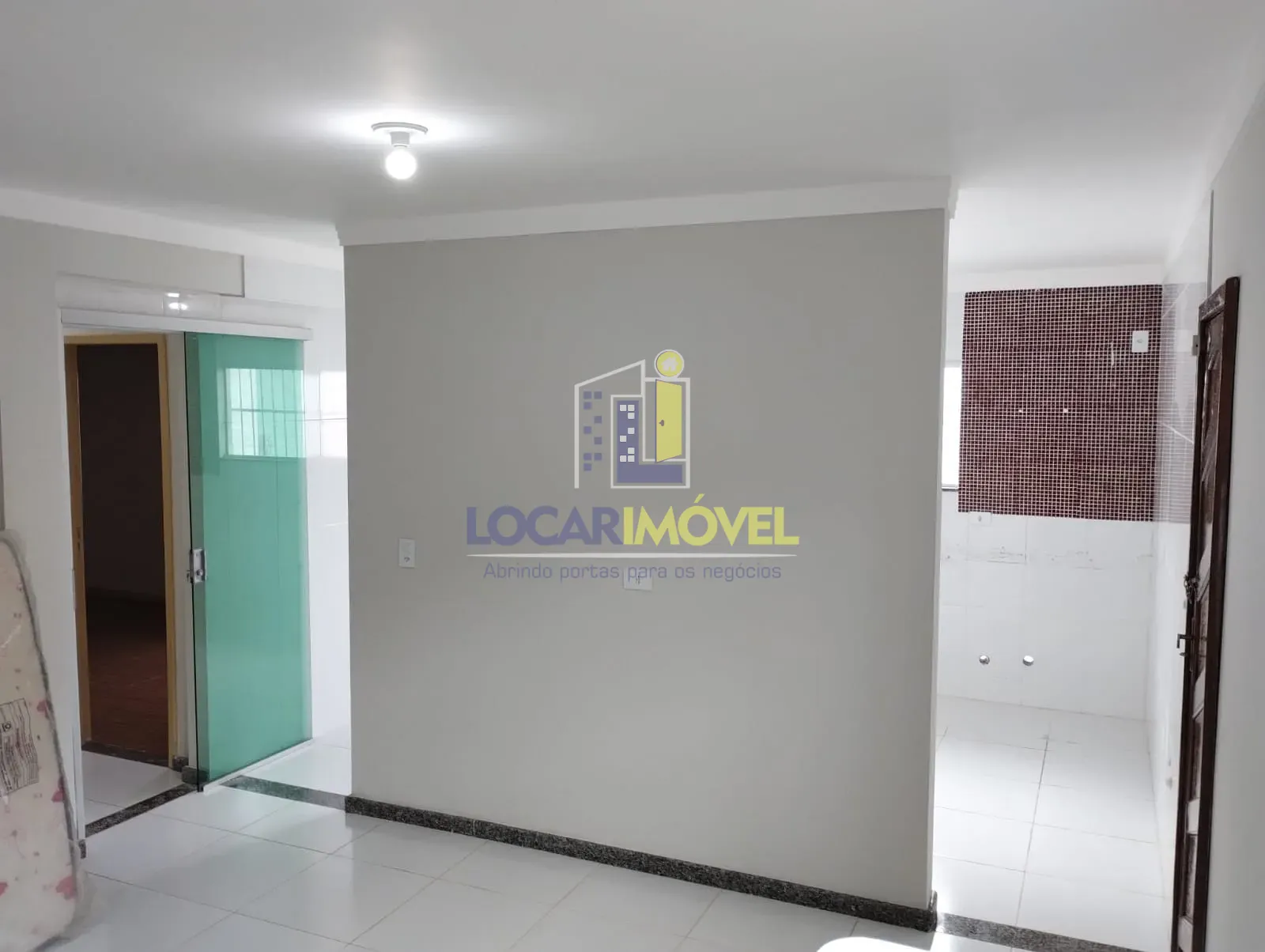 Casa de Condomínio, 3 quartos - Foto 21